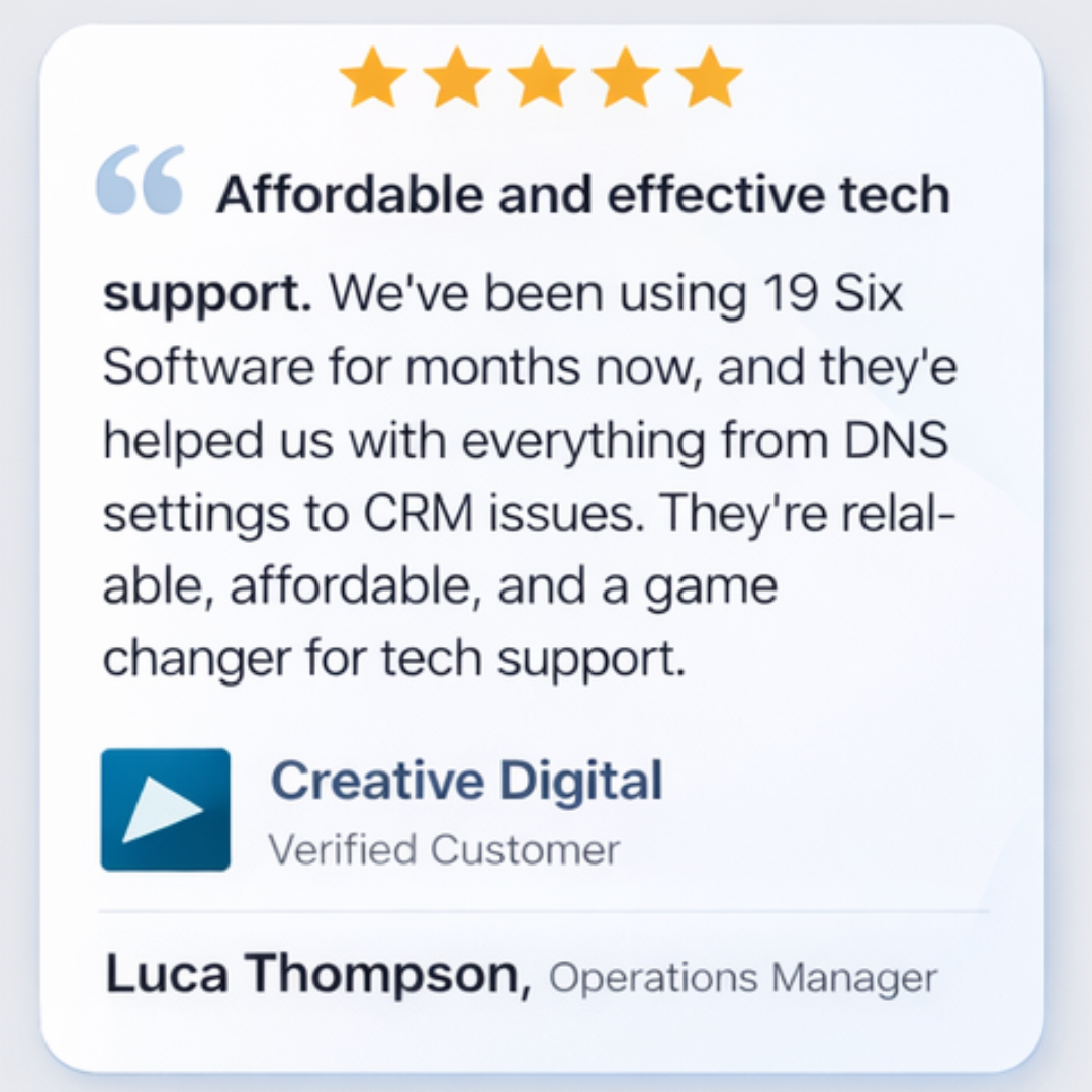 Customer review 2