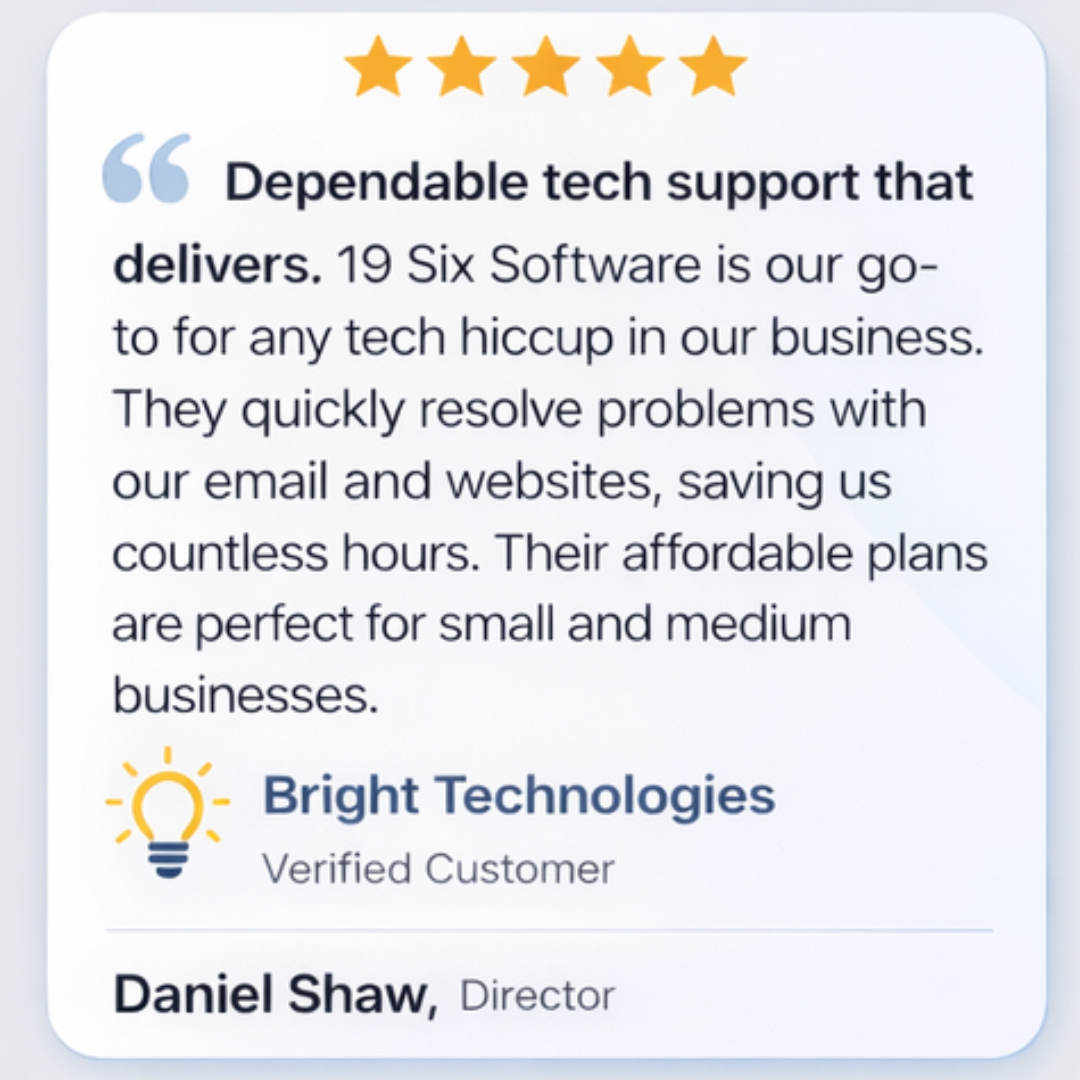 Customer review 4